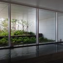 씨마크호텔써멀스위트 이미지