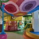 꿈빛유치원 이미지