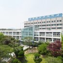 다산건강생활지원센터 이미지