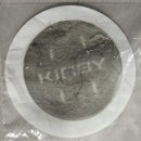 월봉청솔아파트(2차) 이미지