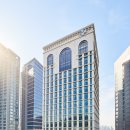 주식회사 원커머스 이미지