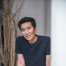 신정근 카카오 검색결과