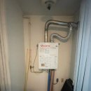 부영할인마트 이미지