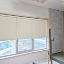 바오 스크린골프 이미지