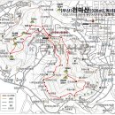 반달마을경로당 이미지