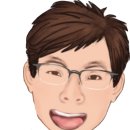 명문약국 이미지