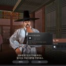 문선사