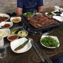 놀부생고기