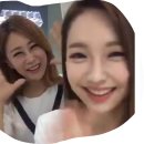 콩쥐팥쥐 이미지