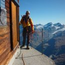 전망좋은집 이미지