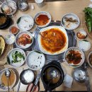 원조마포갈비 이미지