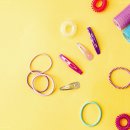 이젤헤어 이미지