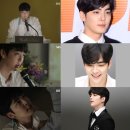 문용석 카카오 검색결과