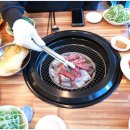 한우고향 이미지