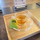 신아헤어샵 이미지