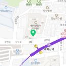매머드익스프레스양재산기협점