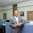 (주)인티그레이션 이미지