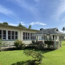 피지글로벌 이미지