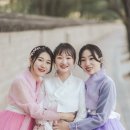 엘비스튜디오 이미지