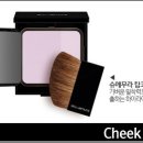러블리페이스