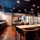 GS25 금정센타 이미지