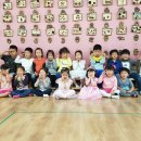 동초교병설유치원 이미지