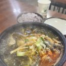 한국에서두번째양평해장국 이미지