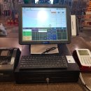 삼흥공구종합상사 이미지