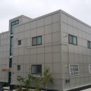 동은메탈(주)