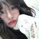 에스헤어 | 내 머리가 살아났다! 소중한 나를 위한 선물, 송도미용실 오하루헤어 에스파이브시티점 후기