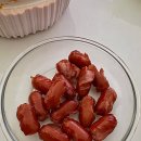 태리로제떡볶이 유성점 | [응급실 국물 떡볶이 로제] 맵기 비교, 엽떡과 차이점은? (비엔나 폭탄 내돈내산)