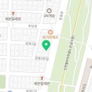 사동수산물대박집