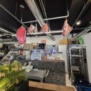 정말농장 | 대전 오류동 맛집 오류동 삼겹살 맛집으로 유명한 농장부라더스에서 정말 맛있게 먹고 온 솔직 후기