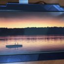 전자앨범 만들기 이미지