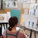 중등수학지도사2급(자격증) 이미지