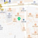 Finish공무원체력 이미지