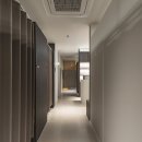 솔한의원 이미지