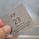 Vision 21 | [밴드의 시대] 1. Vision Bangkok 2025 후기