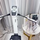 CU(서산점) | 서산에스테틱 이중턱관리 전문 루아뷰티 후기