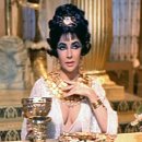 부용목욕탕 이미지