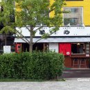 양심(羊心) 이미지