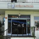 순천게스트하우스 느림 | 순천역 근처 숙소 부담 없이 즐길 수 있었던 느림 게스트하우스