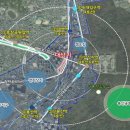 백범로(북측) 네이버블로그