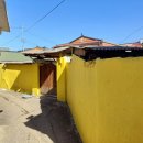 대능4리 이미지