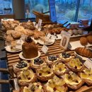 구암동172 이미지