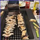 자연풍천민물장어 이미지