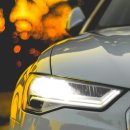 갑진유통 이미지