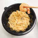 뤠스토랑파스타구리다산점