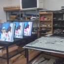 버스비젼 이미지