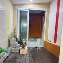 북파주농협 | [파주/금촌 파주신점사주] 삼성당 점사 솔직후기
